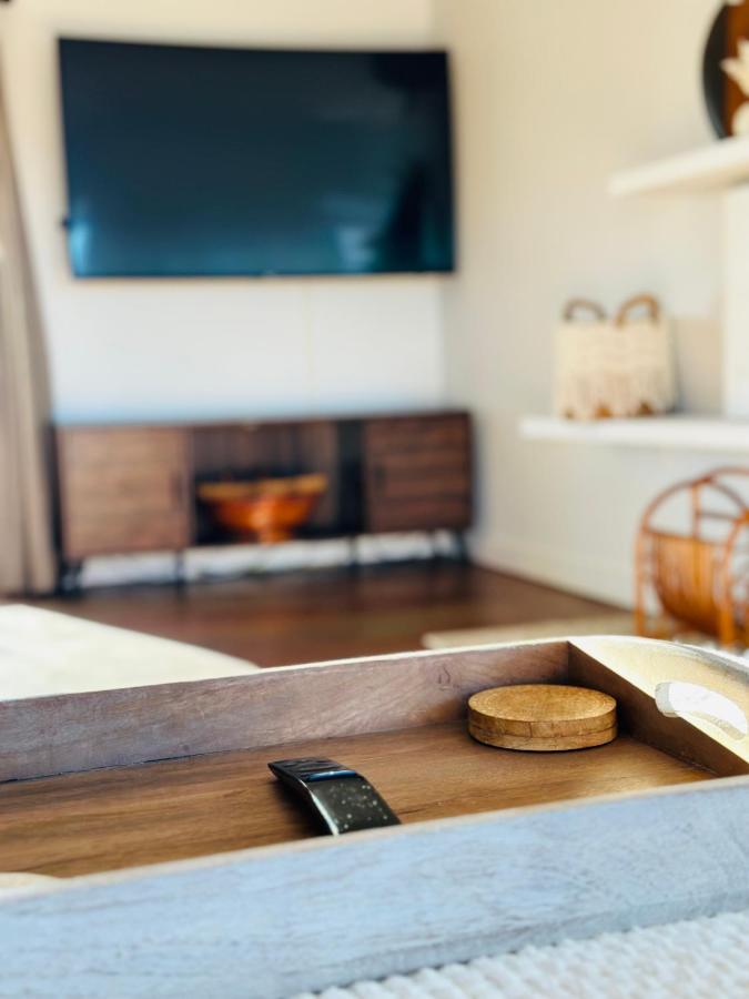 Ravens Nest Ranch, Fire Pit , Views, Near Jt Park! Villa Joshua Tree Exteriör bild
